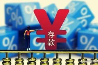 这场是真滴铁！格威10投仅2中&三分5中1&罚球3中0拿5分4板5助